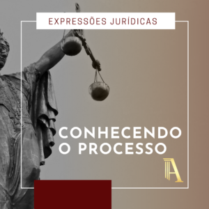 Leia mais sobre o artigo Expressões Jurídicas