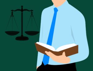 Leia mais sobre o artigo RECEBI UMA INTIMAÇÃO DE PROCESSO JUDICIAL O QUE FAÇO?