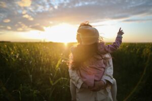 Leia mais sobre o artigo Quais informações eu preciso saber antes de pedir a guarda de uma criança ou adolescente?