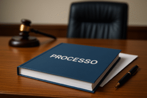 Leia mais sobre o artigo É possível acelerar o andamento do meu processo?