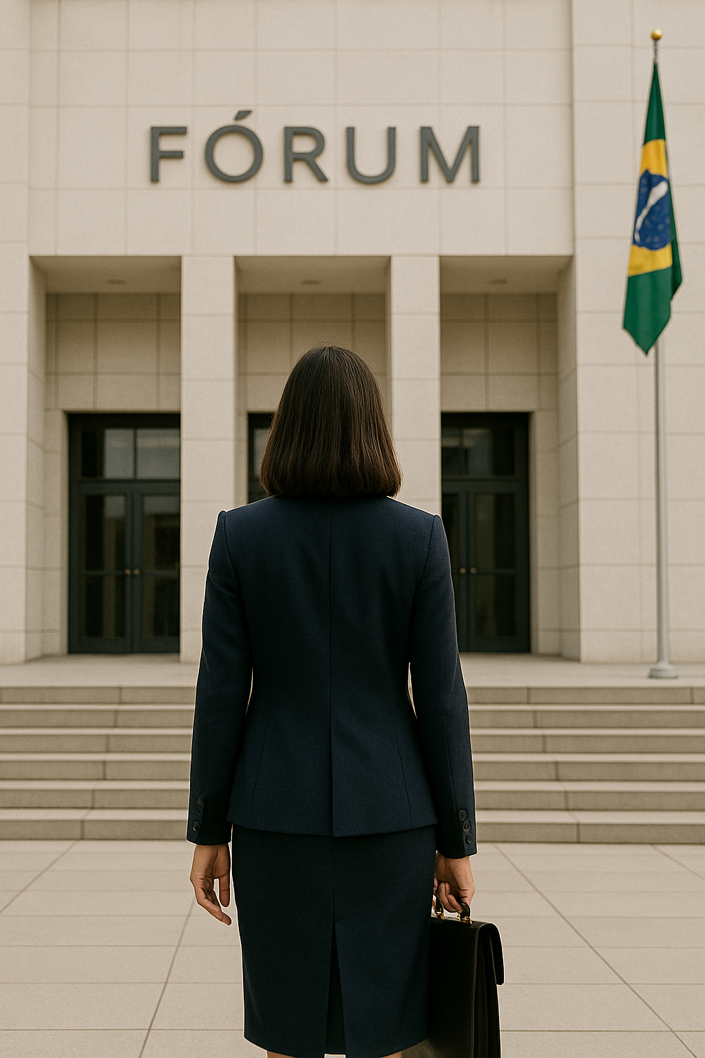 No momento, você está visualizando QUANTO TEMPO DURA UM PROCESSO JUDICIAL NO BRASIL?