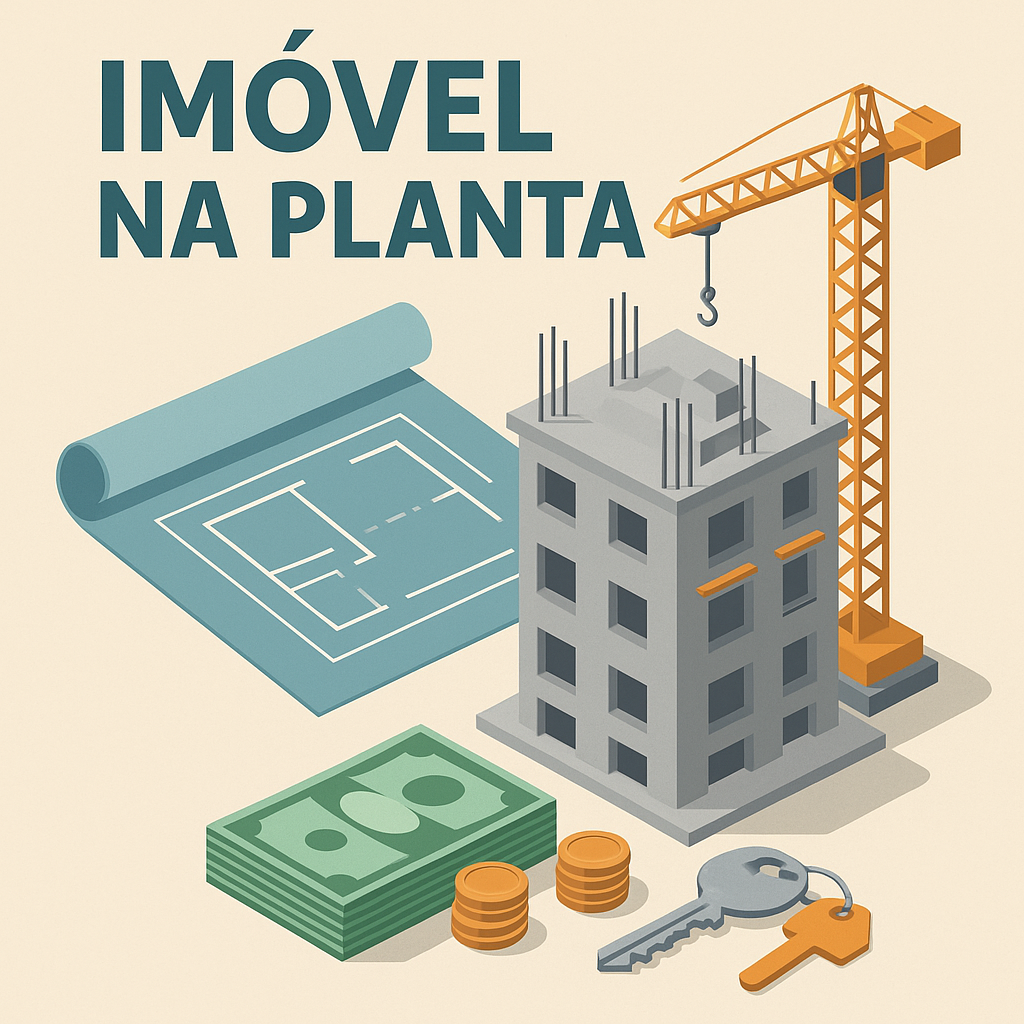 Leia mais sobre o artigo O QUE É TAXA SATI E SOU OBRIGADO A PAGÁ-LA?