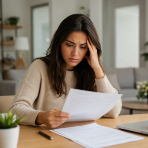 Leia mais sobre o artigo Assinei um contrato e me arrependi. E agora?