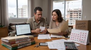 Leia mais sobre o artigo QUAIS SÃO OS MEUS DIREITOS EM CASO DE ATRASO NA ENTREGA DO IMÓVEL PELA CONSTRUTORA?